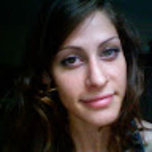 Meet your Posher, Ellen